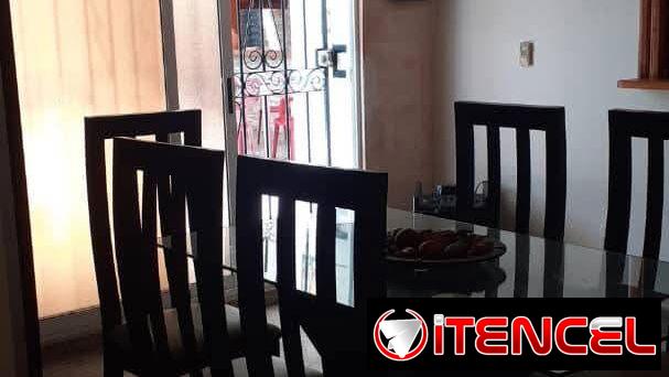 Venta de propiedad en fontanar