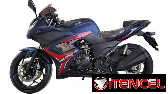 Vendo o cambio por menor y vuelto.                       250cc certifico en mano