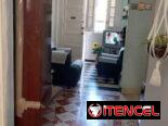 Apartamento seminterior de 2/4, en Playa (P-234)