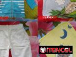 Ropa