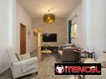 Fotógrafo de casas de renta, hostales, hoteles, en venta, etc 53798725