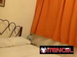 ⛱️😎Casa en Guanabo con piscina⛱️/Alquiler de casa/House for rent/Accommodation