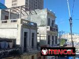 Tengo 2 apartamentos que permuto por una casa