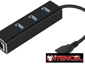 0b814db5085d60ed7c9efb5f5f78c694b71906055eca8b8e426e8bb749b39490