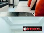 RENTA A EXTRANJEROS DE APTO DE LUJO EN EL VEDADO. 1 HABITACIÓN TIPO SUITE (WIFI INCLUIDO). TFONO: +53 52752578