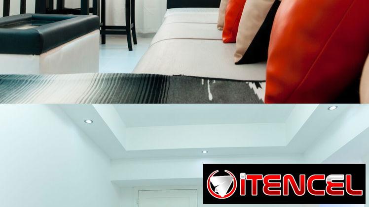 RENTA A EXTRANJEROS DE APTO DE LUJO EN EL VEDADO. 1 HABITACIÓN TIPO SUITE (WIFI INCLUIDO). TFONO: +53 52752578