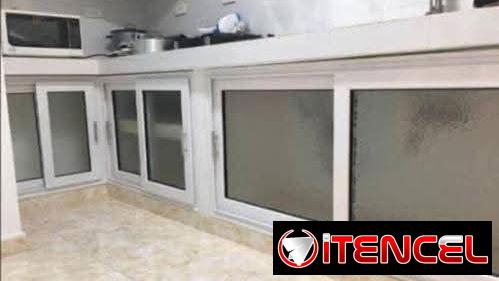 Tengo los mejores trabajo de marquetería no dudes en ctc para ASER tú pedido estamos activos todo rápido a su tiempo