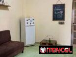 Apartamento de 1 cuarto en Venta en el Centro Histórico de La Habana Vieja**