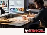 DISEÑADOR GRÁFICO 👨‍💻