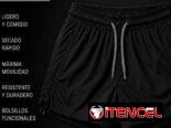 Short de hombre. 52888592