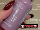 🔥 suplemento quemagrasa 🔥 impulso real para tu energía