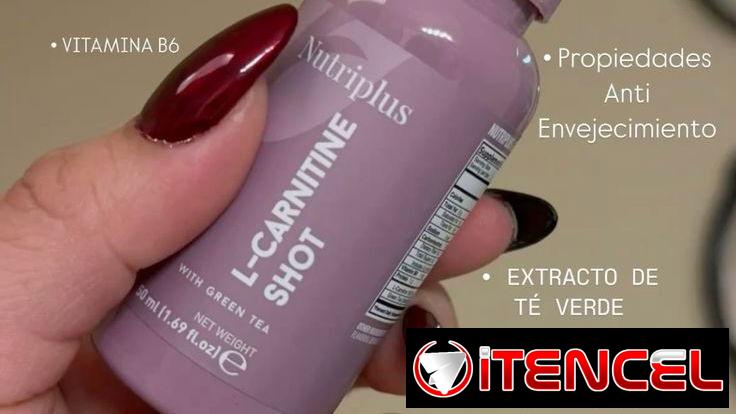 🔥 suplemento quemagrasa 🔥 impulso real para tu energía