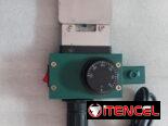 VENDO PLANCHAS DE TERMOFUSIÓN (MÁQUINAS TERMOFUSORAS) PARA USO EN PLOMERÍA. $80 USD. (+53)52990828.