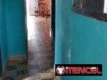 ❌ venta de casa en luyano ❌ no se va la luz