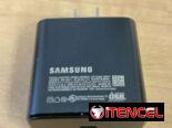 Cargadores Samsung Originales 25W y 45W