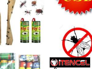 0ba735adc41458cb007c6e1e2995d3a2bb7981347b649135575e58cf657d0fd4