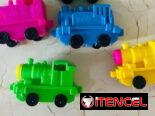 Juguetes para piñatas y fiestas disponibles!!! Centro Habana