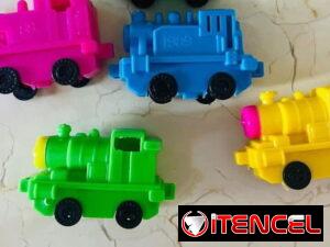 0bad14588e0417486e2545d79017a2312433ecc6ef4fb1fff9c425dfe8a2c1da
