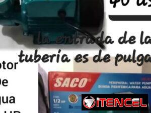 0bb00098d7c2799d4855ba987b3627d0e4ffc4908f4606d742590cb9115a9cd8