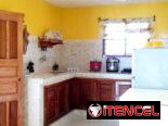 Cod.Z 🌊 Alquiler en Guanabo | Casa con Piscina y 2 Habitaciones | 6 Cuadras de la Playa 🏖️