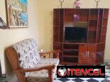 Renta de apartamento lineal