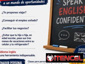0bc174f3e1f4abbcb3ea88db61ef6e3de949aa3f92182b79853dd3b358fe6f0f