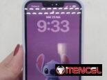 Vendo iphone 13