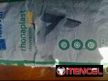 Venta de masillas y Pasta de agarre #58422453
