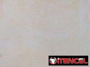 0bce0255e305c547f570916353b6ccf79cba54ac151c78a100abc78eb1c93ddc