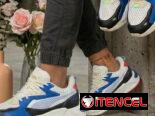 Tenis originales disponibles para hombre ‼️