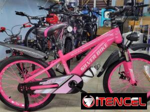 0bd272df49fdd7de34fbe4ce31f342bba0414ebe86b868ff3acade8ee9ca6fab-1