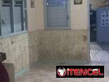 Venta de Biplanta en el vedado cerca del mar