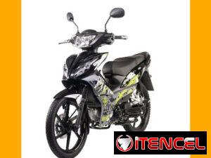 0bd2e7fd66407ed156da047959607042dc1d651aeb3752dff57cf74a749daedc
