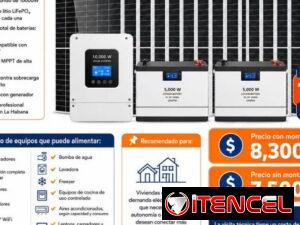0bd539da6fcf77e89e543cf2321a3a6e6f0f2548173304988a0559ccdb424b18
