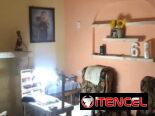 Venta de casa en San Miguel del padrón