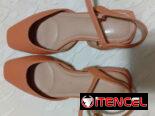 Zapatos no.38