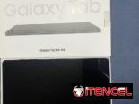 🔥 OPORTUNIDAD: Samsung Galaxy Tab A9+ 5G (Nueva)