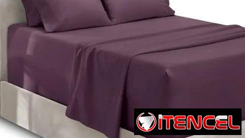 🧧Juego de sábanas full material 100% microfibra/22 usd 🧧