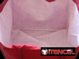 SE VENDE BOLSA O JABA DE GRAN TAMAÑO PRECIO 2500 CUP.