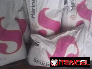 0be09992c4e3007c54b7429db29bac94f994bb25caab6fb69f598d021fac9fad