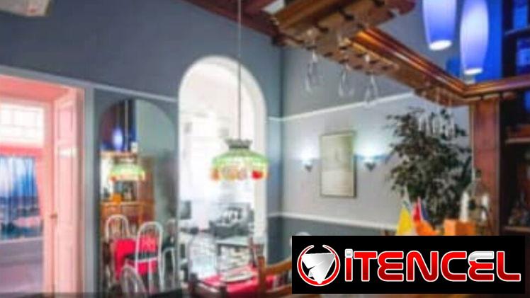 ALQUILER PARA EXTRANJEROS VEDADO CENTRO 2HAB 2BAÑ BALCON COMODIDADES