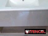 MUEBLES DE BAÑO, VANITORI “