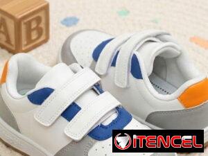 0bec596b216ddc749d291f7a10b109f163ed7c6bc82b13133d6071cce99fa650