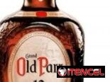 BEBIDAS DE LUJO🍾🥃🥂