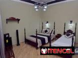 Hostal “Becker Brothers”.Vive el lujo en Trinidad