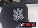 GORRAS