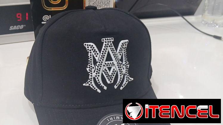 GORRAS
