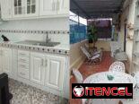 Casa en venta en muy buenas condiciones y buena ubicación