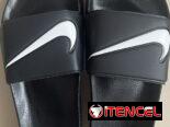 Chancletas Nike de hombre