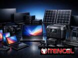 Moviles, tables, consolas , equipos redes y router, accesorios laptops , tv – televisores ,Ecoflow,  panles solares tdo